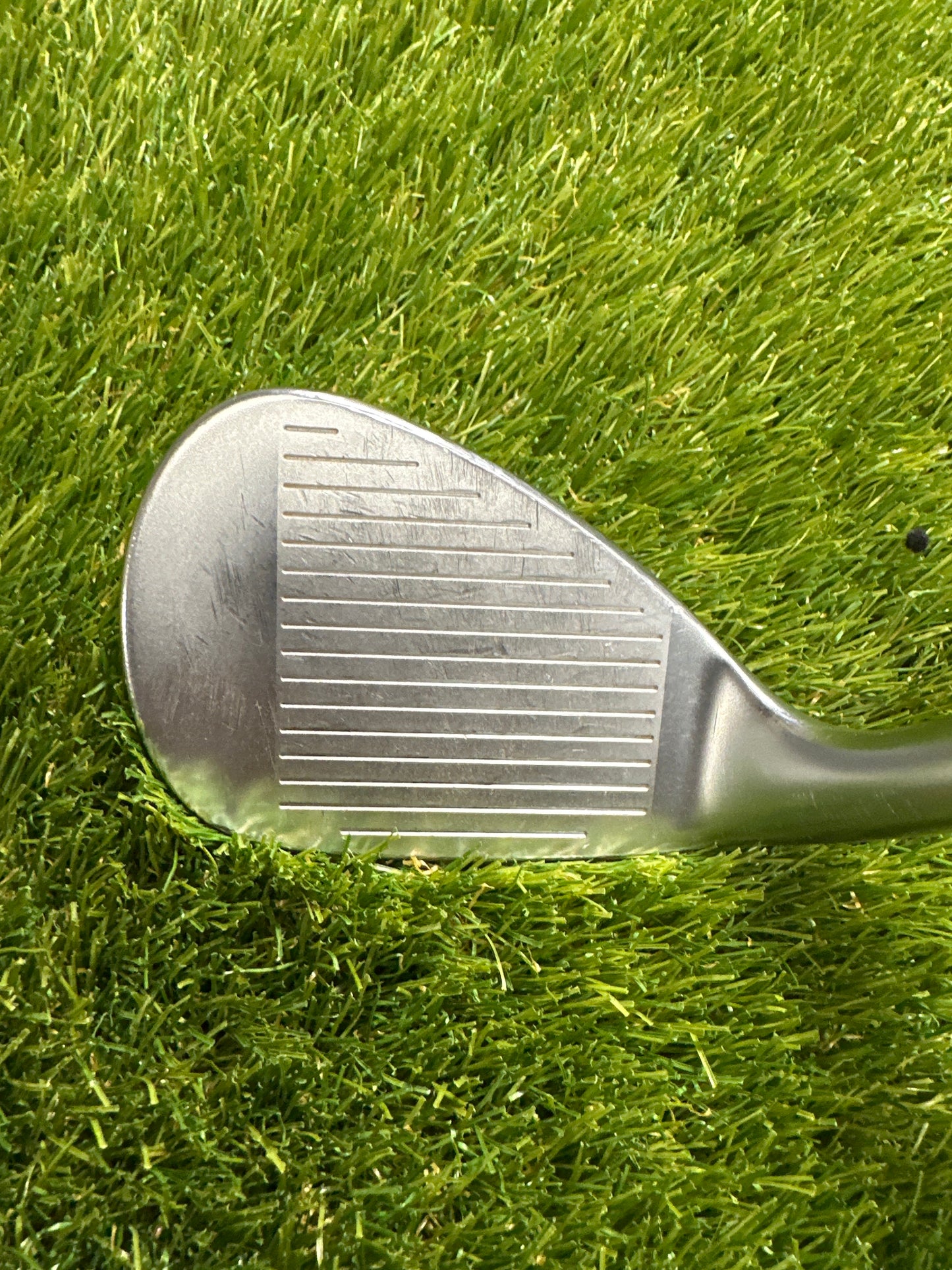 Callaway Jaws MD5 58/10S Wedge