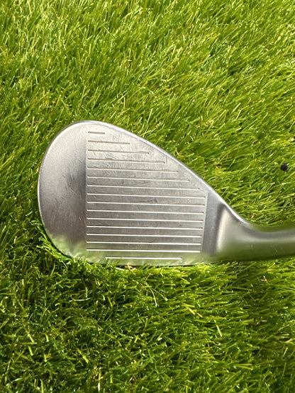 Callaway Jaws MD5 58/10S Wedge