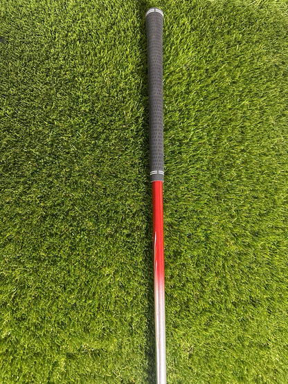 Srixon ZR 700 9.5 Driver