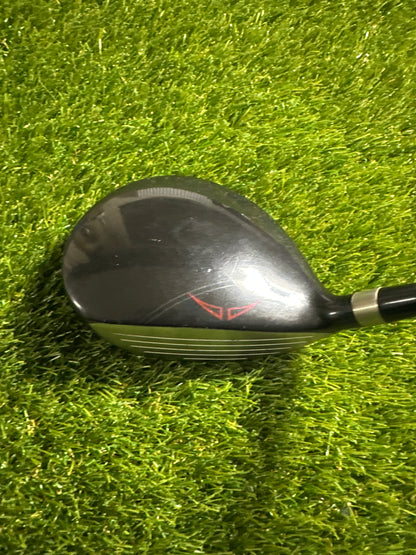 Ping G15 3/15.5 FWY