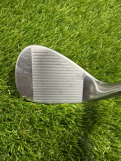 TaylorMade MG 52/SB09 Wedge