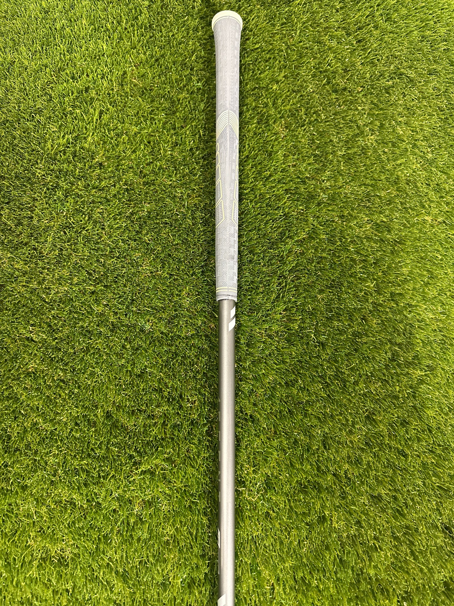 TaylorMade Stealth 5/19 FWY