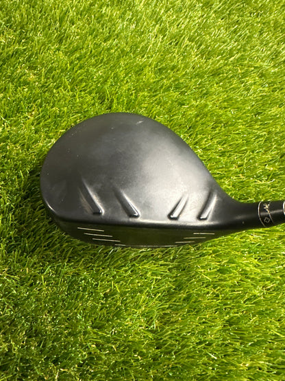 Ping G400 3/14.5 FWY