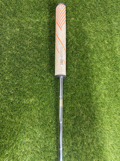 Wilson Face Balanced Big Ed 36" Putter