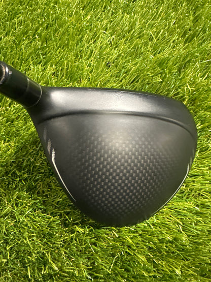Srixon ZX MK2 3/15 FWY