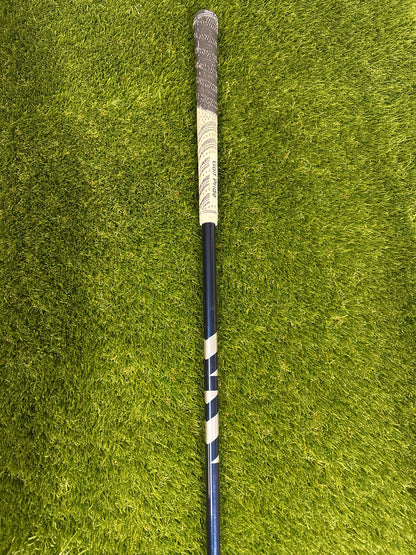 TaylorMade Sim 2 Max 3/15 FWY