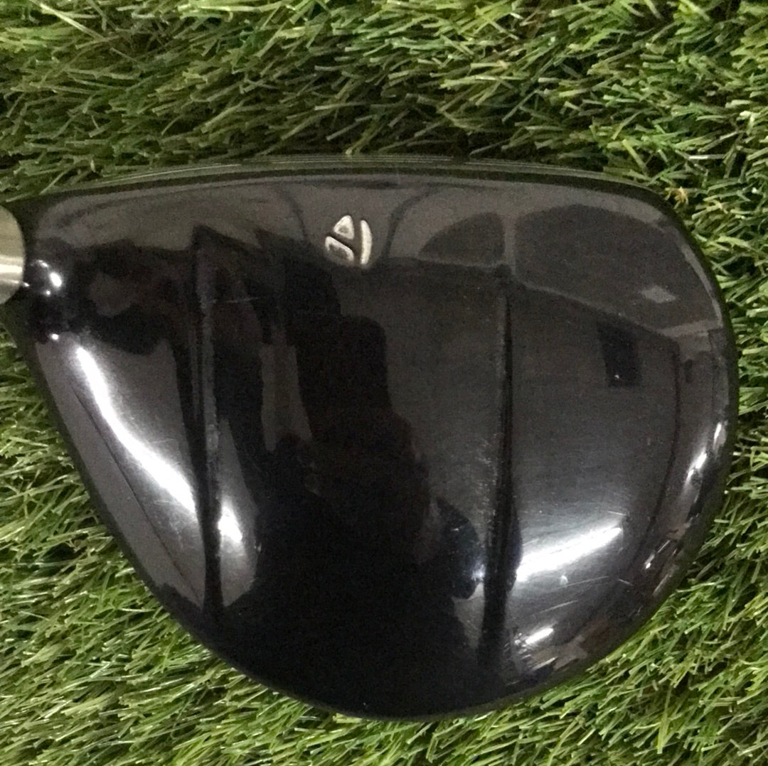 TaylorMade R580 3/FWY