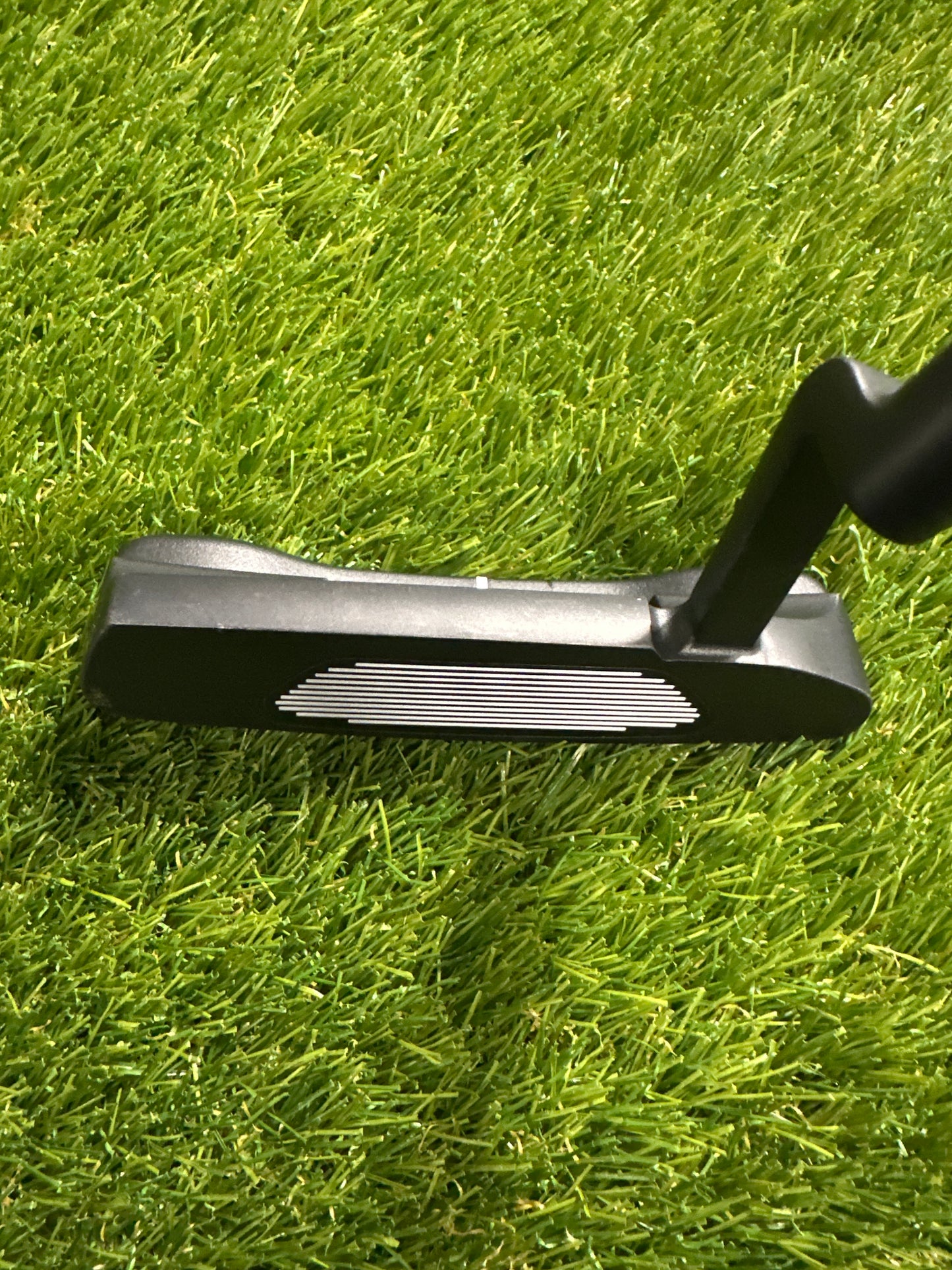 TaylorMade TP Soto 1 34" Putter