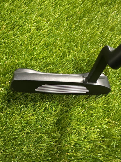 TaylorMade TP Soto 1 34" Putter
