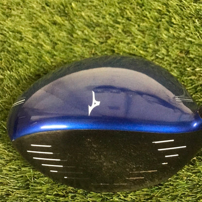 Mizuno JPX 850 10.5/Driver