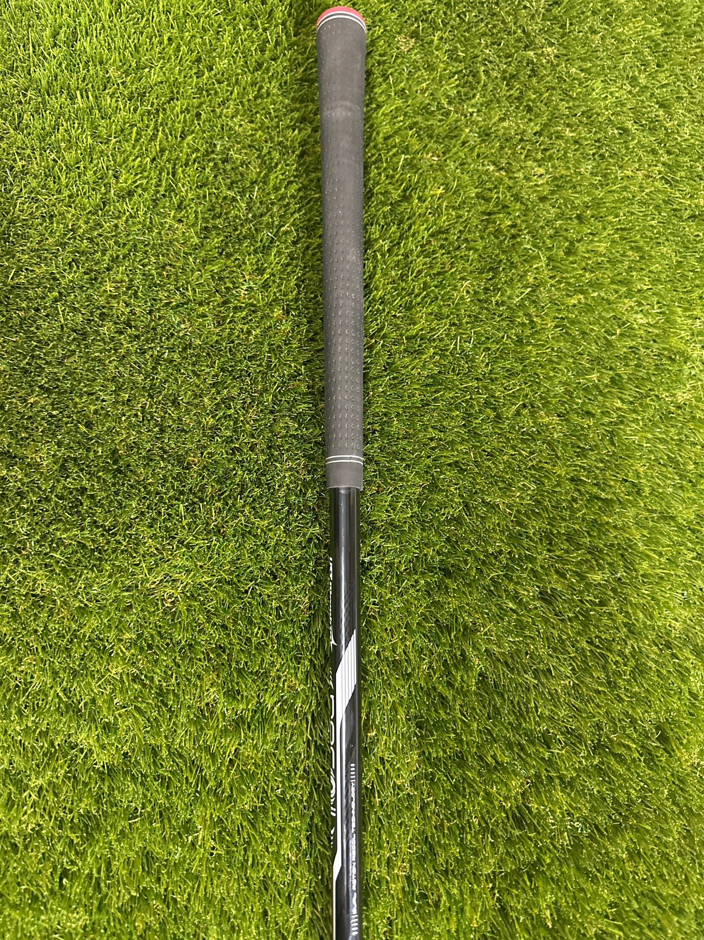 Wilson Staff Model 58/10 Wedge