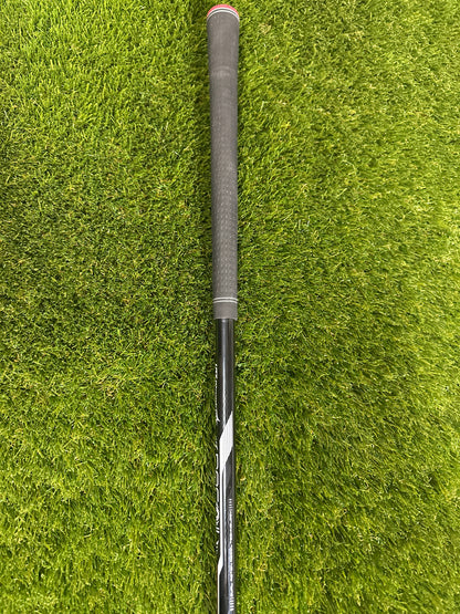 Wilson Staff Model 58/10 Wedge