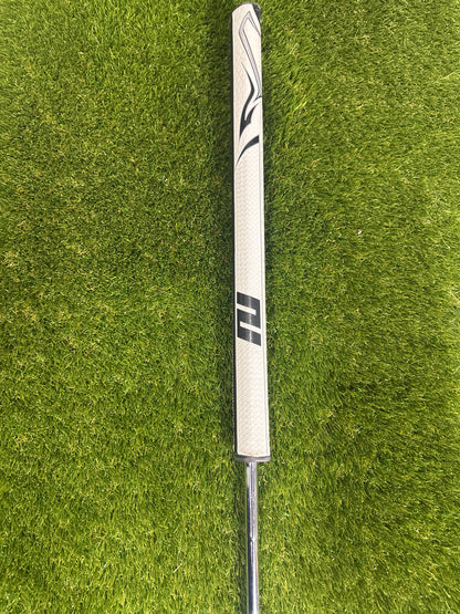 TaylorMade TP Juno 34" Putter