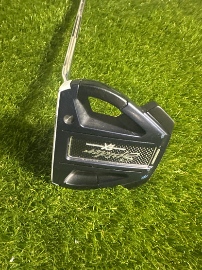 TaylorMade Spider EX 34.5" Putter