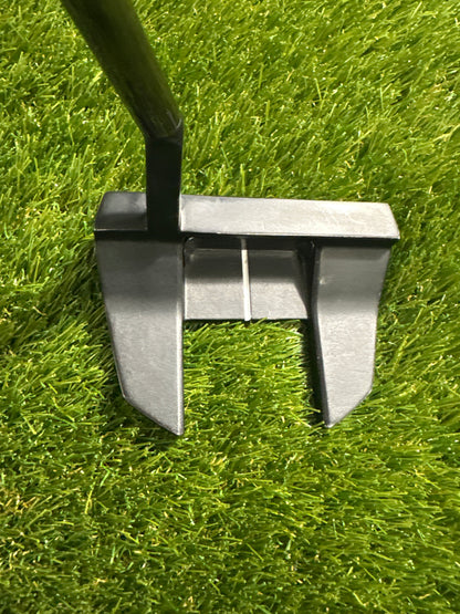 Ping Tyne 4 34" Putter