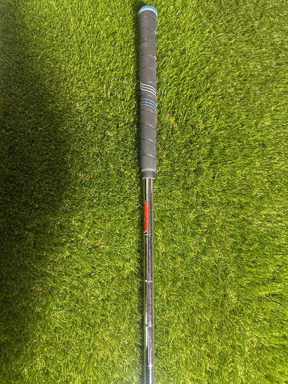 TaylorMade TP Z 54/12 Wedge