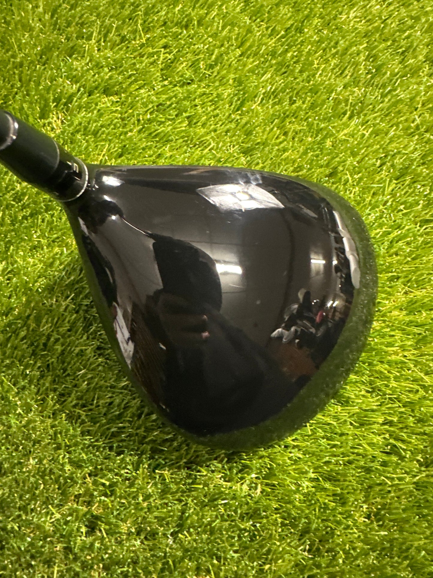 Titleist GT2 10 Driver