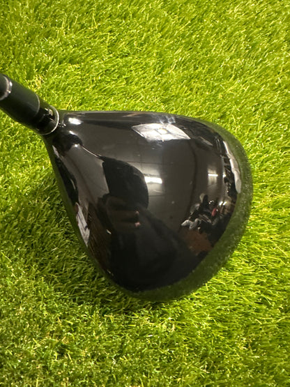 Titleist GT2 10 Driver