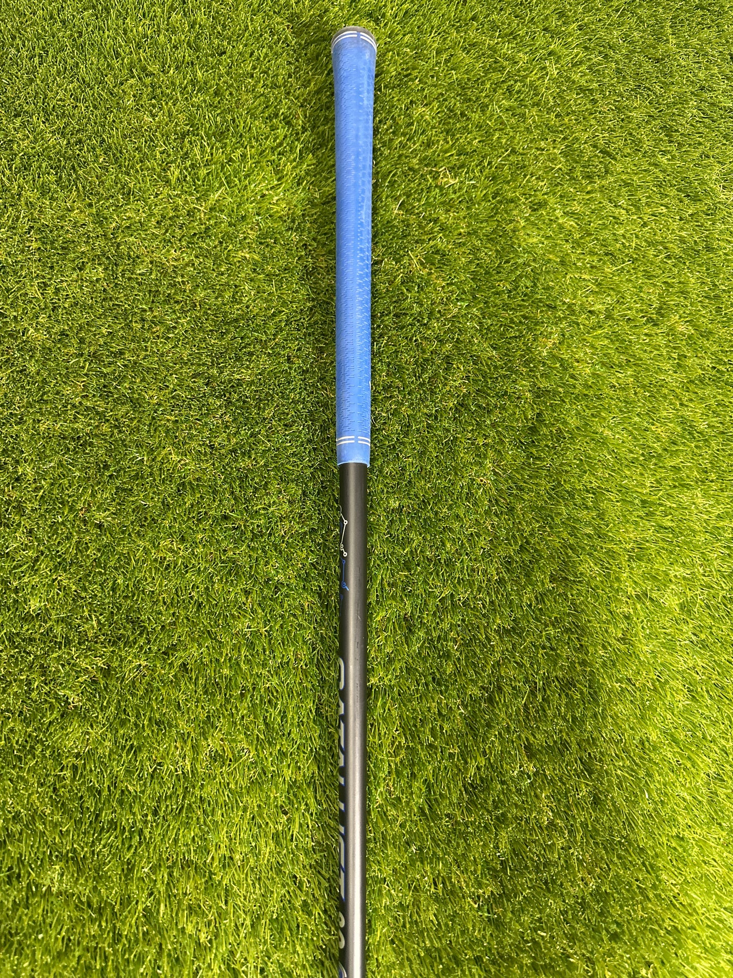 Callaway Jaws MD5 48/10S Wedge