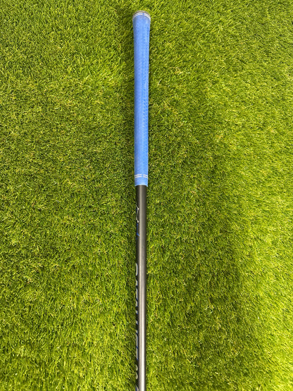 Callaway Jaws MD5 48/10S Wedge