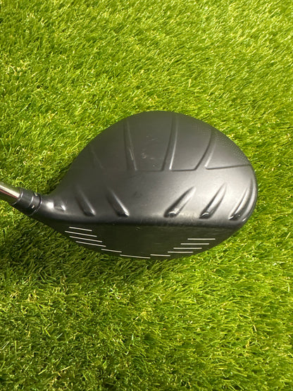 Ping G400 LST 10 Driver