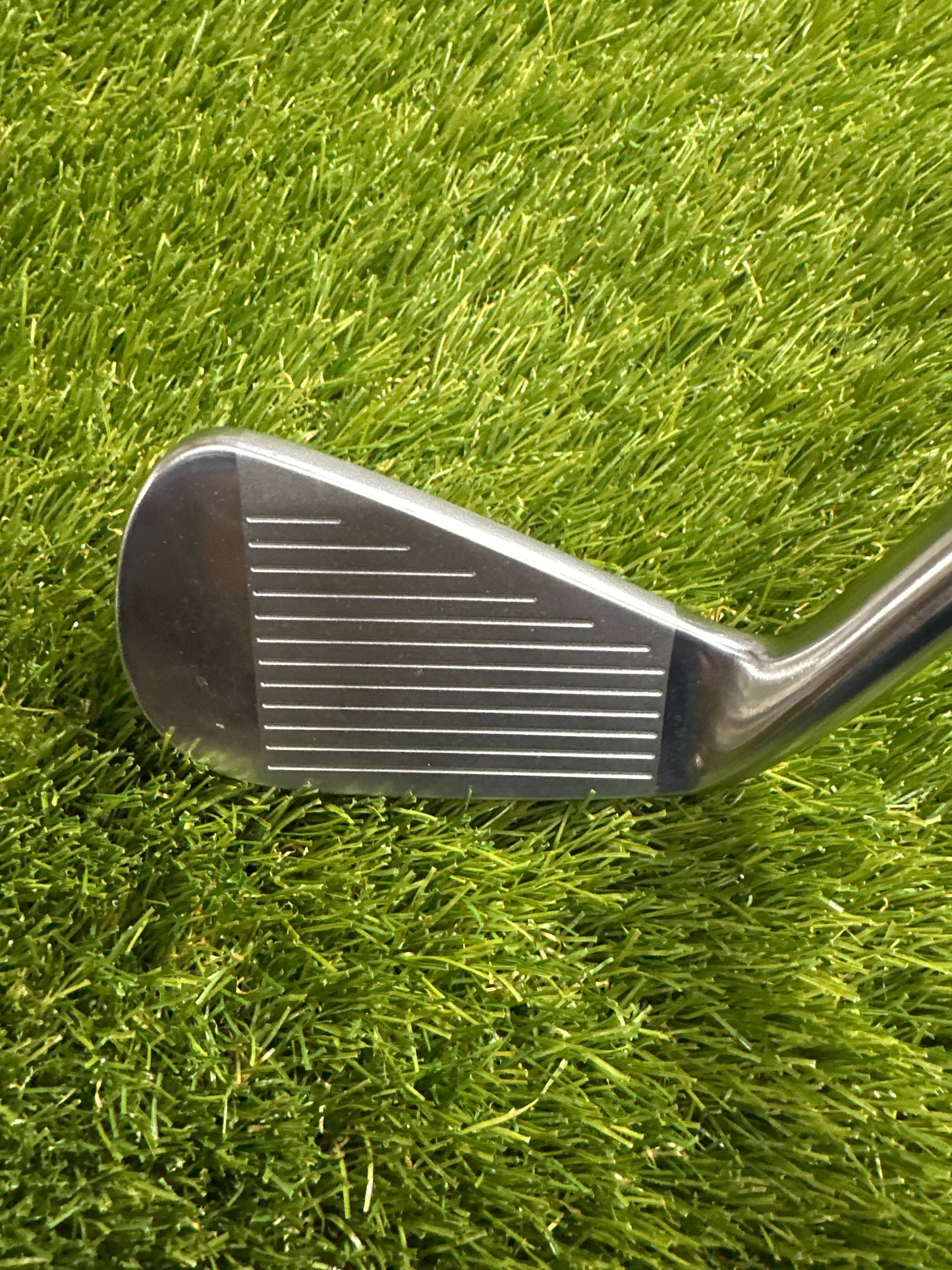 TaylorMade RSI 2 DUI