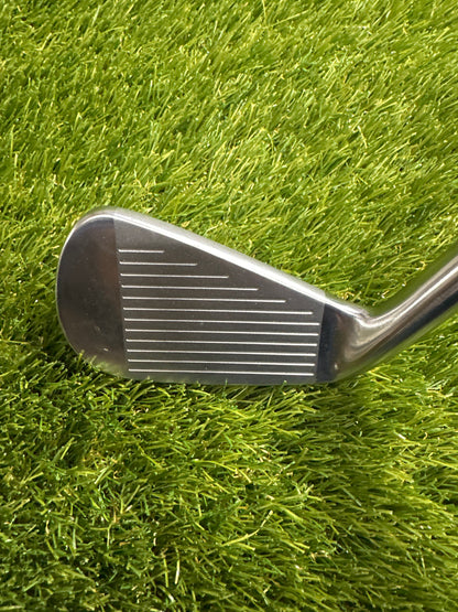 TaylorMade RSI 2 DUI