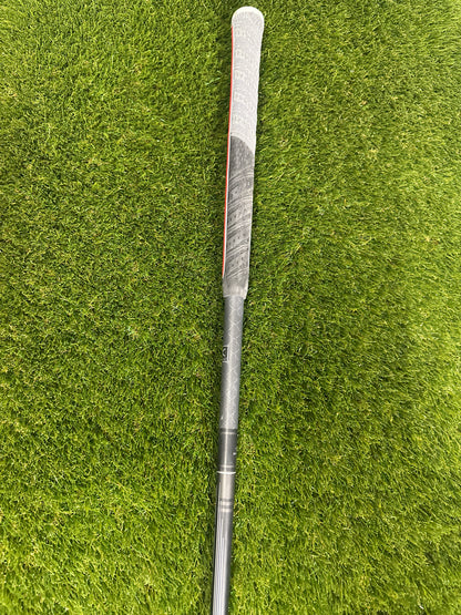 TaylorMade P790 2 DUI