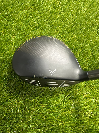 Callaway Rogue ST Max 3/15 FWY