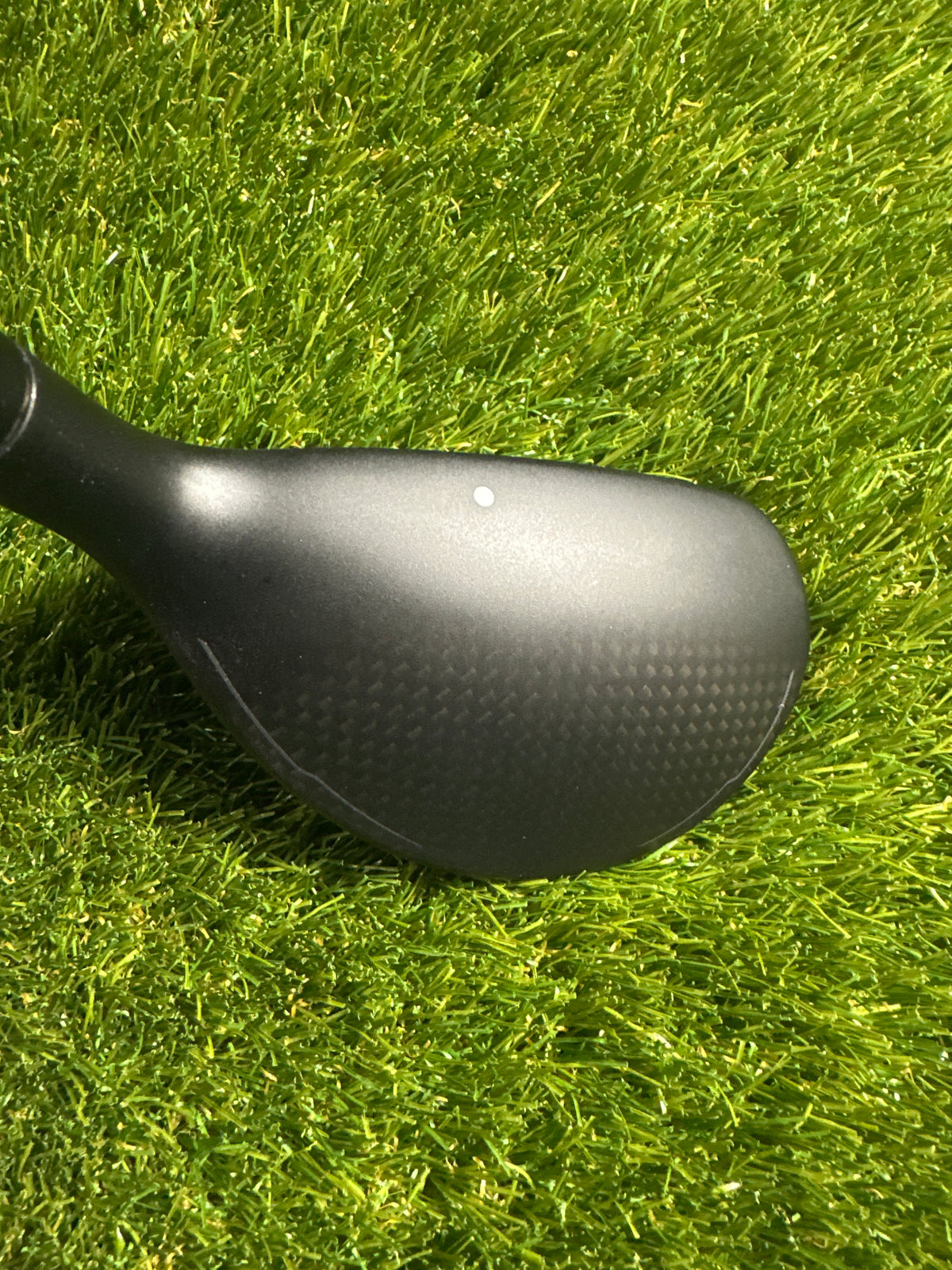 Ping G440 3/20 HYB