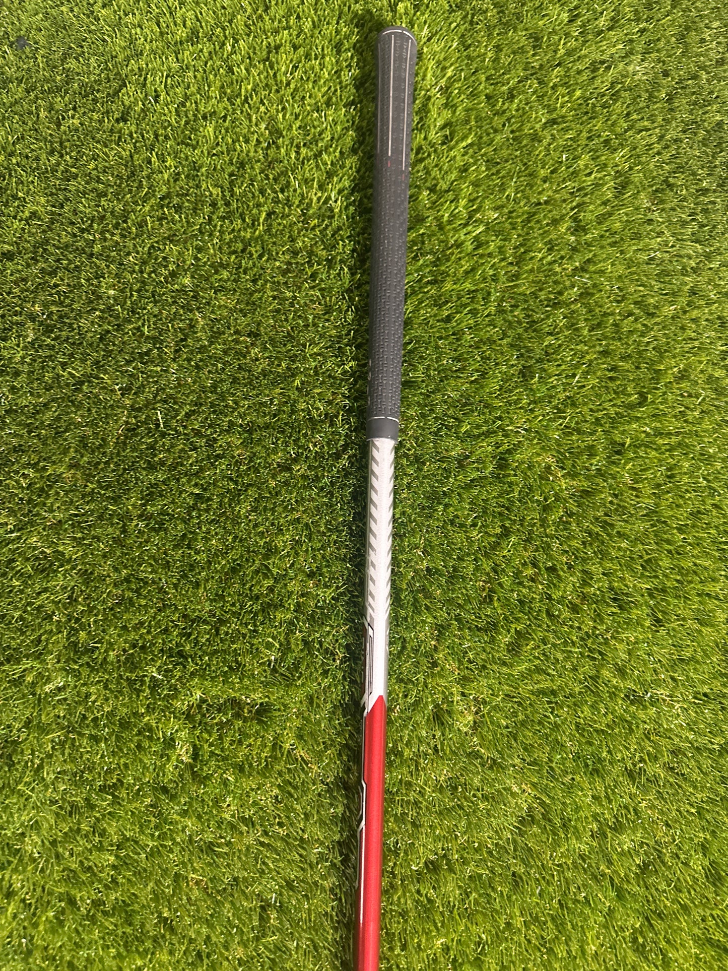 Ping G15 20 HYB