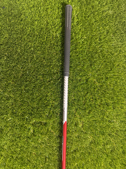 Ping G15 20 HYB