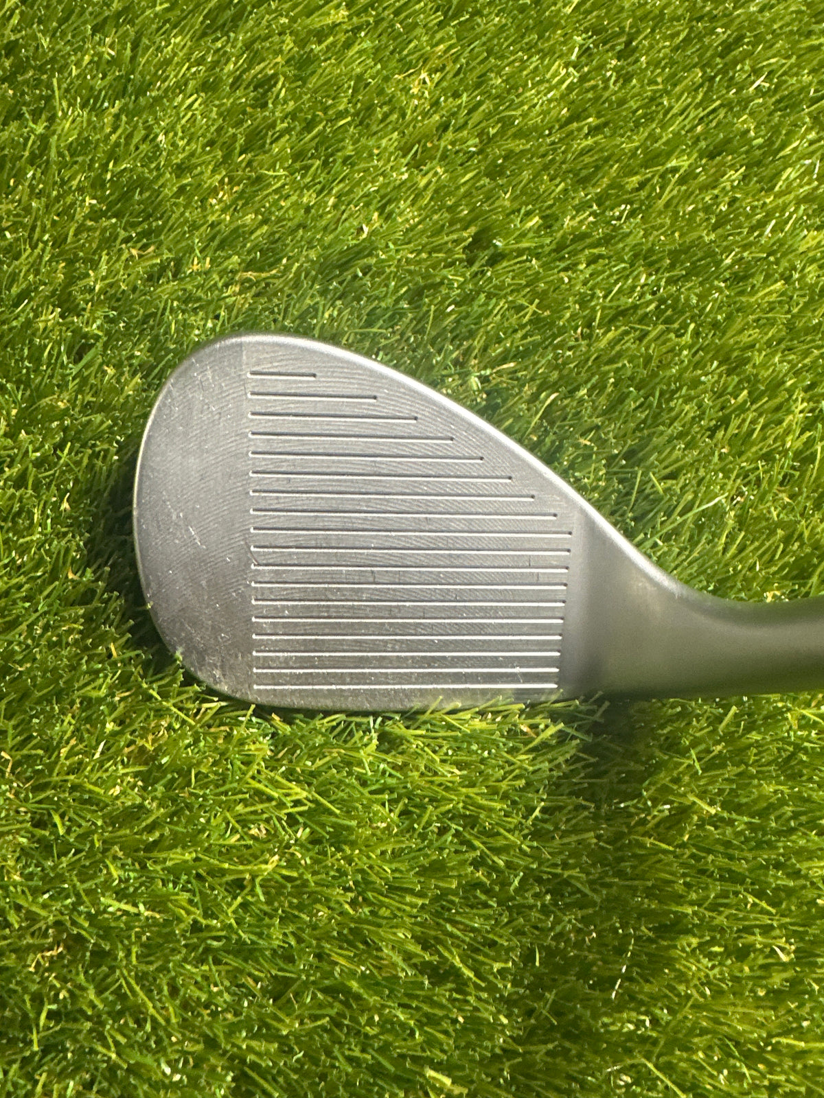 Cleveland CBX 56/12 Wedge