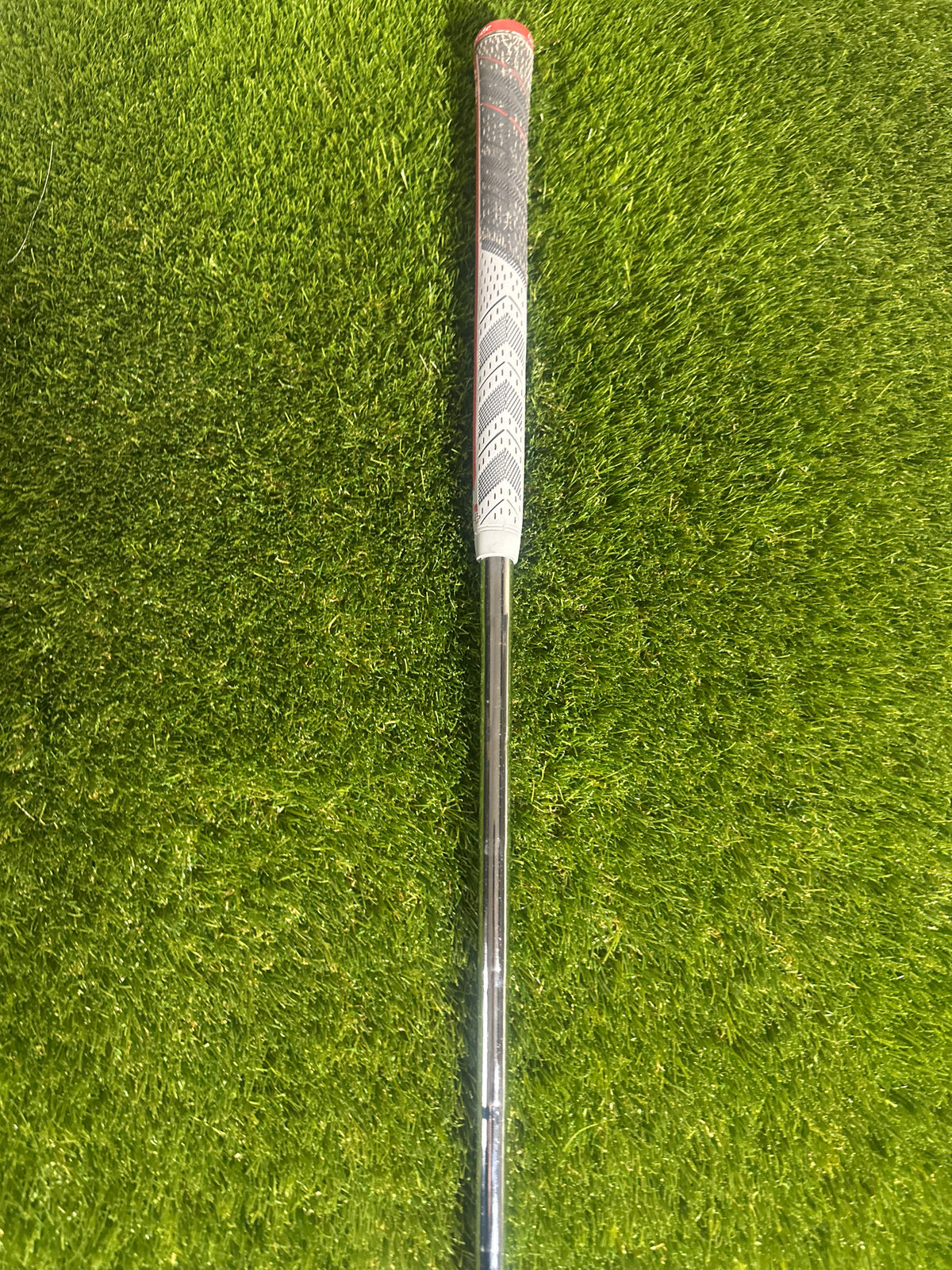 Cobra King Pur 56/10 Wedge