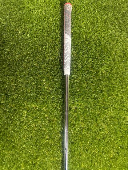 Cobra King Pur 56/10 Wedge