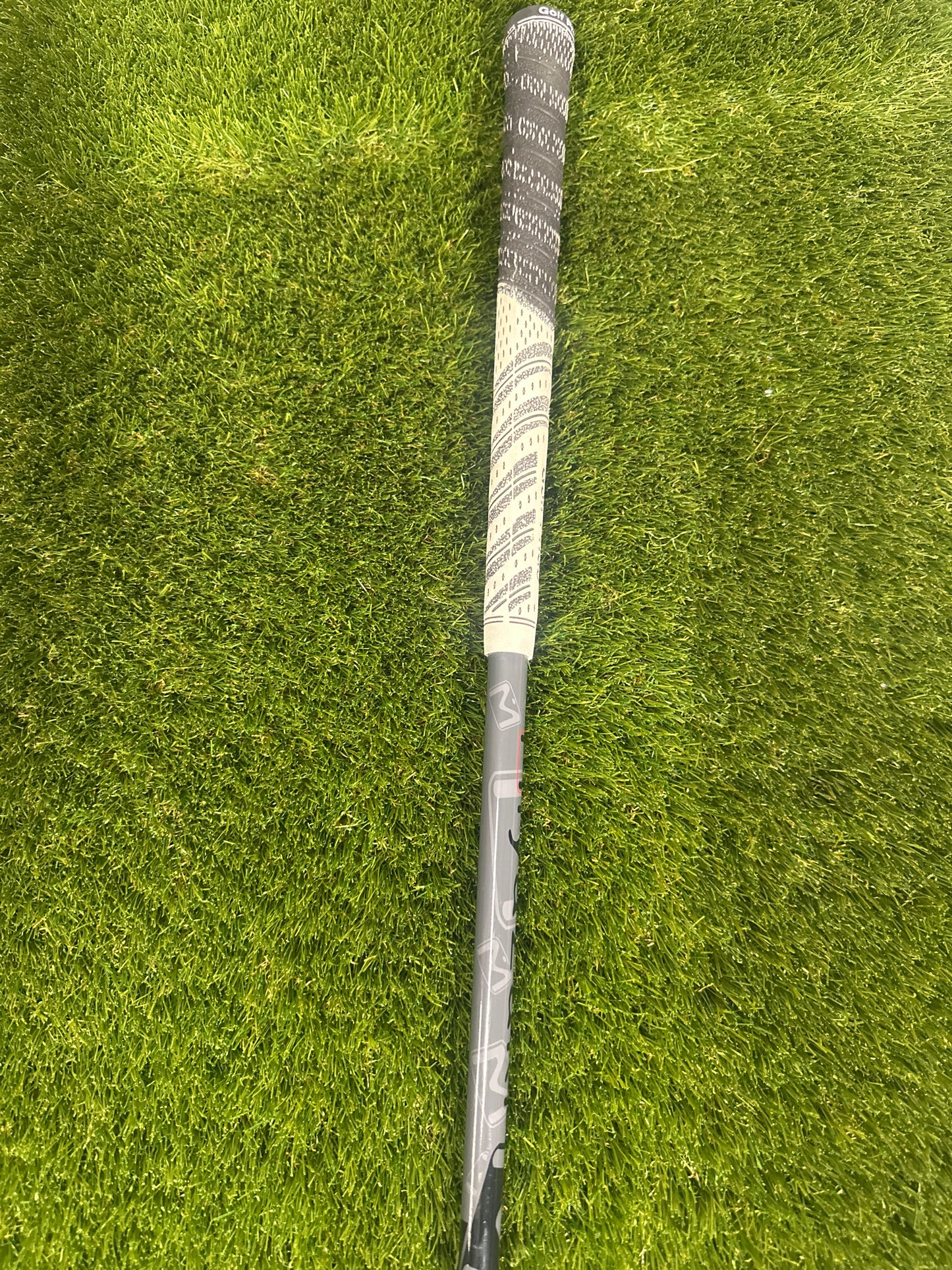 Cleveland Launcher HB Turbo 3/15 FWY