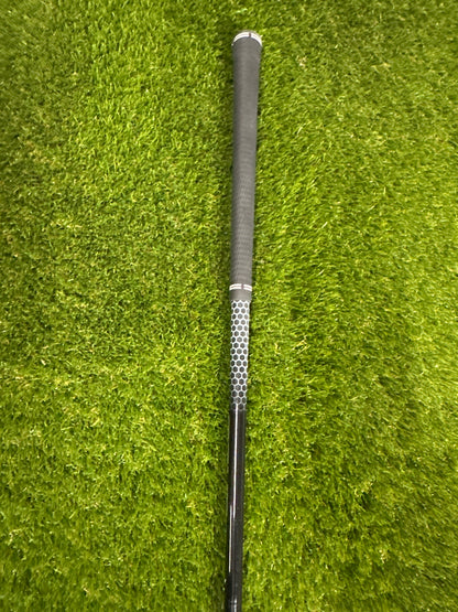 Dunlop Tour TP13 10.5 Driver