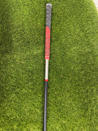 Yonex Cyberstar Nanospeed 3/15 FWY