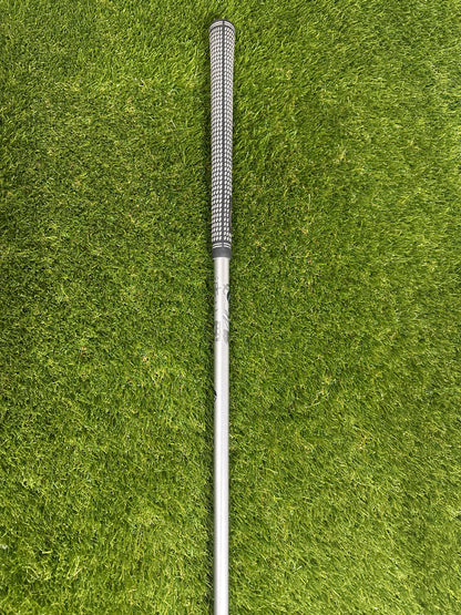 TaylorMade Rescue 3/18 HYB