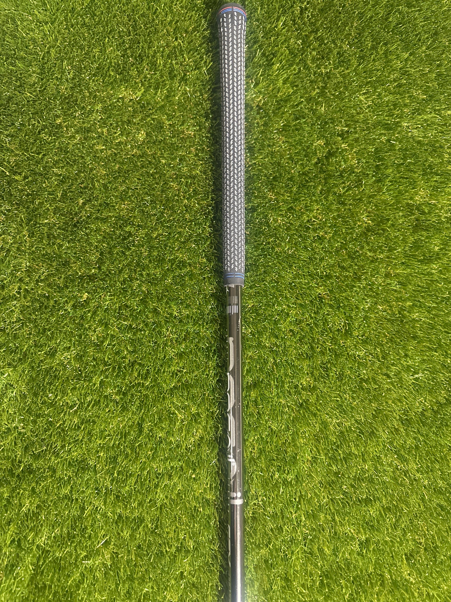 Cobra Rad Speed One Length 21 HYB