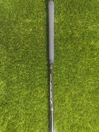 Cobra Rad Speed One Length 21 HYB