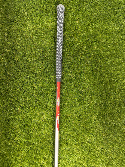 Callaway Diablo Edge 4 FWY