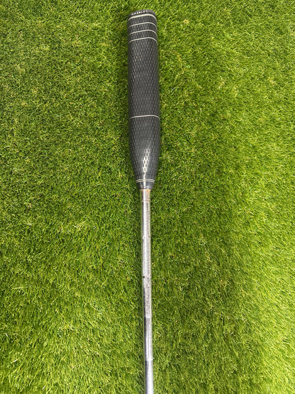 John Letters Trilogy 34.5" Putter