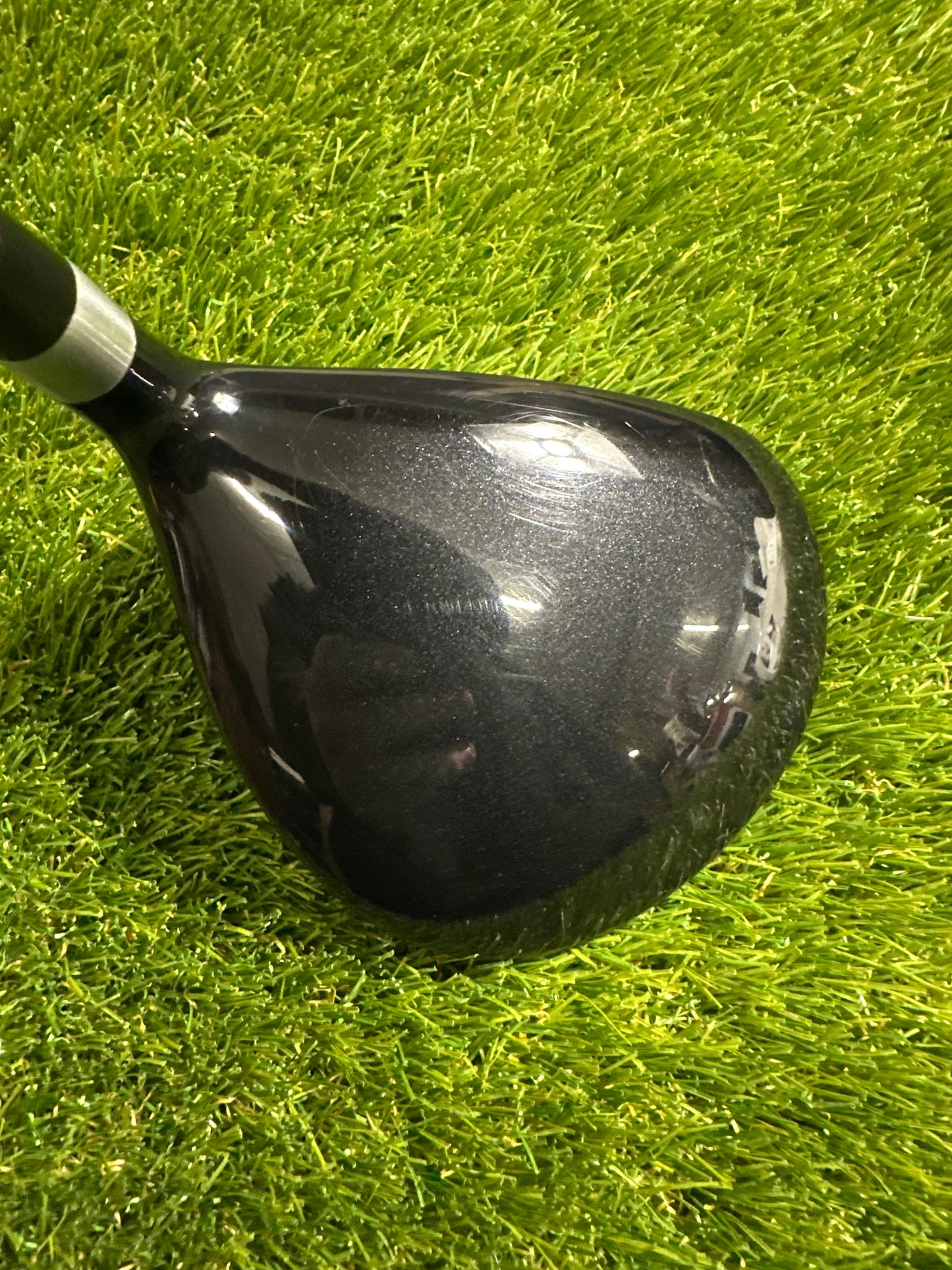 Honma XP1 3/15 FWY