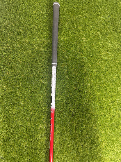 Titleist TSI3 3/15 FWY