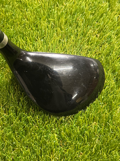 Wilson Fybrid RS 3/21 HYB