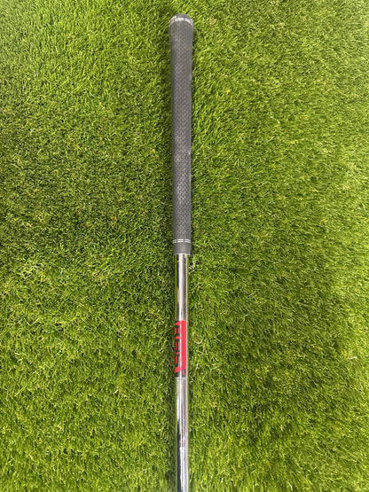 Cleveland CBZ 50/12 Wedge
