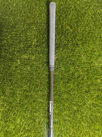 Mizuno MP R12 52/07 Wedge