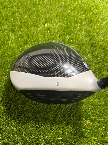 TaylorMade M3 10.5 Driver