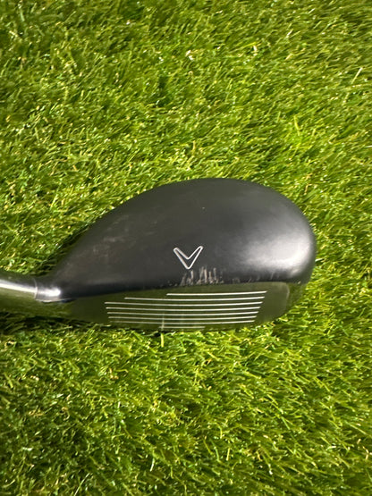 Callaway Rogue ST Max OS 4 HYB